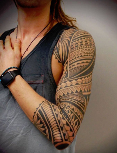 Comment choisir son tatouage ?